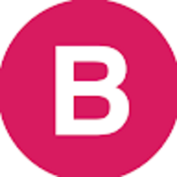 brooklyn_klycek